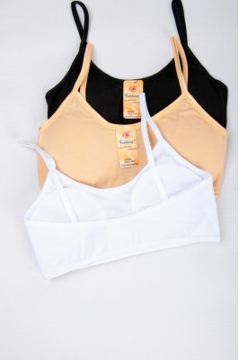 Топ для дівчаток